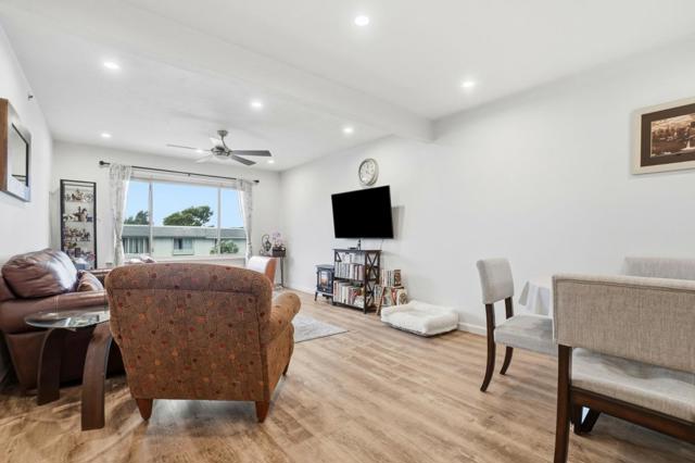 MLS #ML82026823 image #4