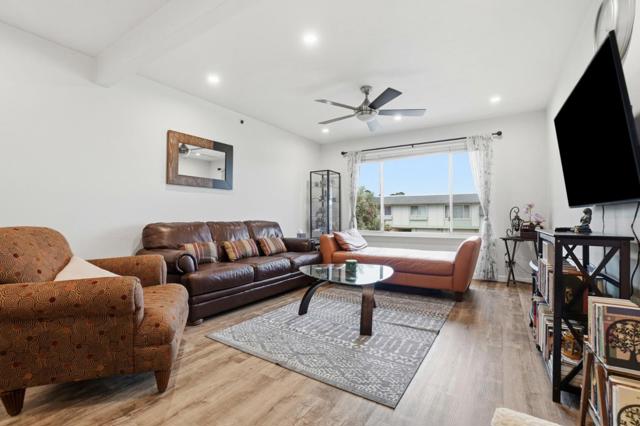 MLS #ML82026823 image #5