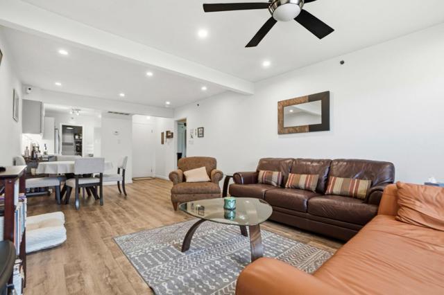 MLS #ML82026823 image #6