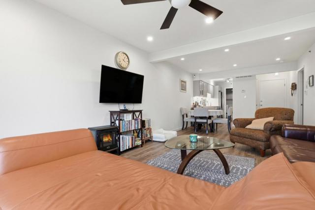 MLS #ML82026823 image #7