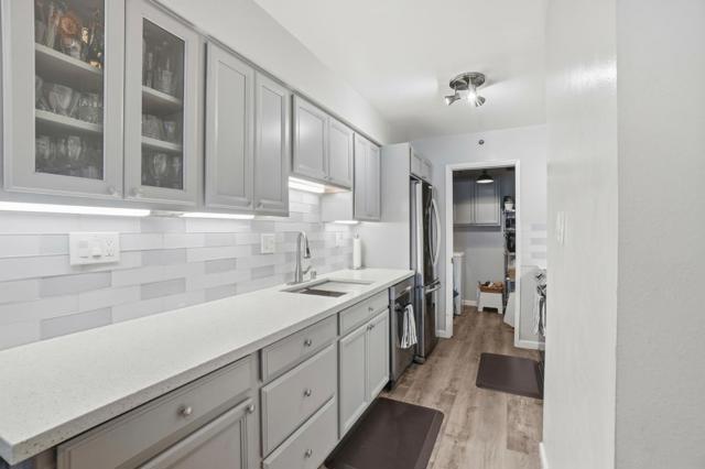 MLS #ML82026823 image #8