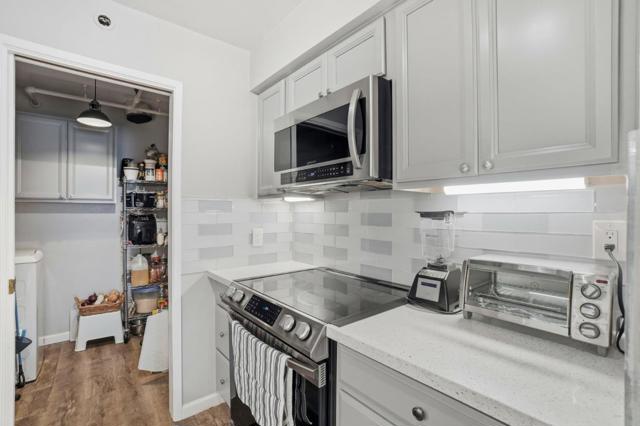 MLS #ML82026823 image #9