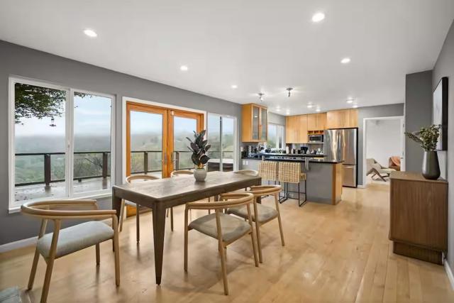 MLS #ML82026826 image #1