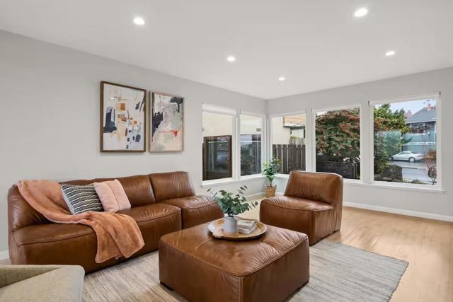 MLS #ML82026826 image #10