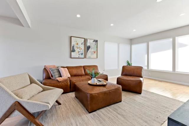 MLS #ML82026826 image #12