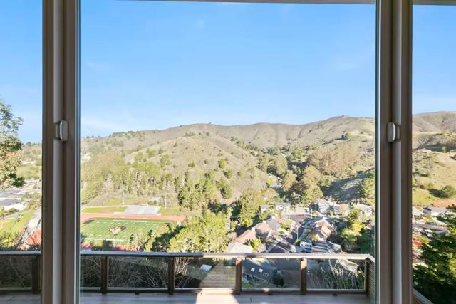 MLS #ML82026826 image #13