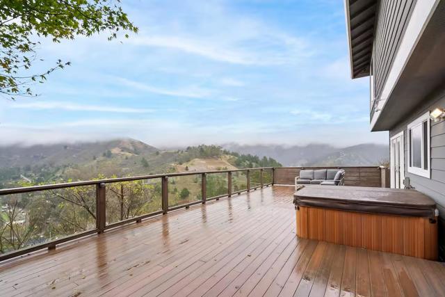 MLS #ML82026826 image #14