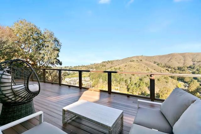 MLS #ML82026826 image #16