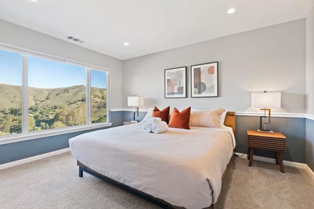 MLS #ML82026826 image #17