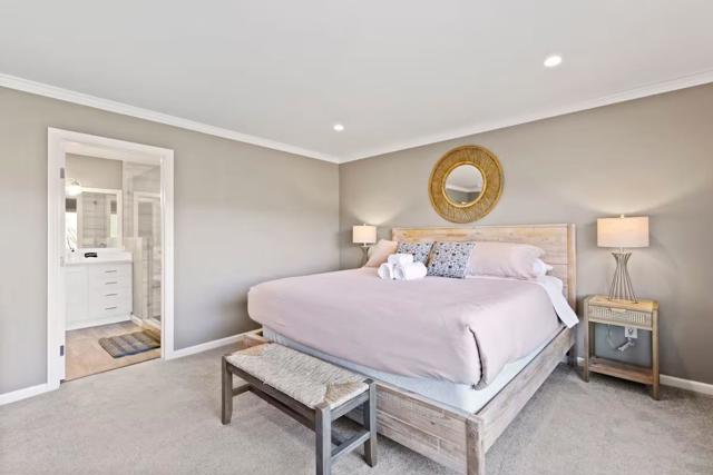 MLS #ML82026826 image #19