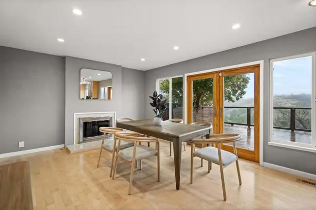 MLS #ML82026826 image #2