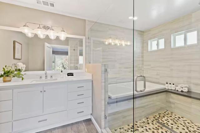 MLS #ML82026826 image #20