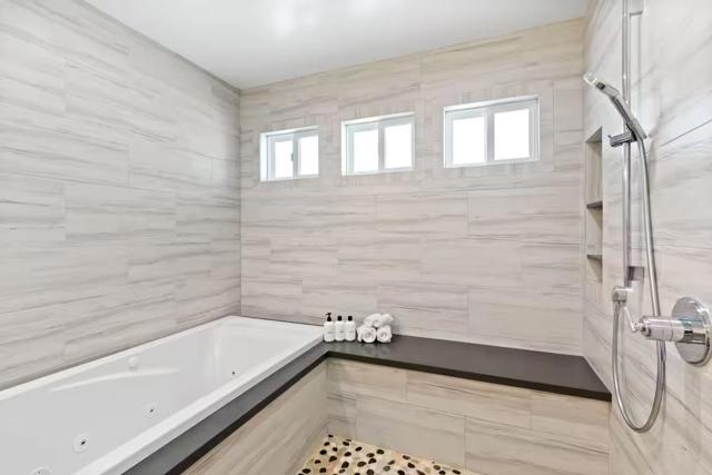 MLS #ML82026826 image #21