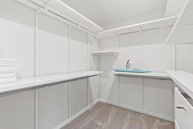 MLS #ML82026826 image #22