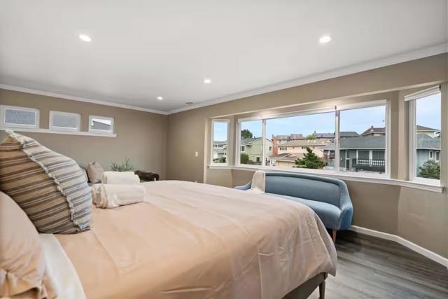 MLS #ML82026826 image #24