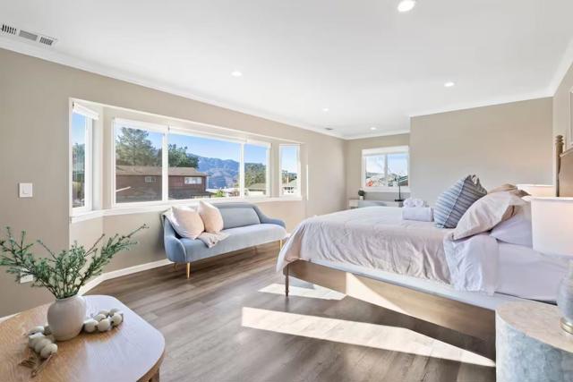 MLS #ML82026826 image #25