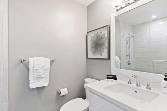 MLS #ML82026826 image #27