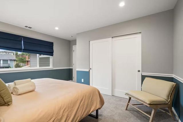 MLS #ML82026826 image #28