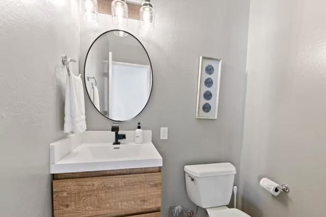 MLS #ML82026826 image #29