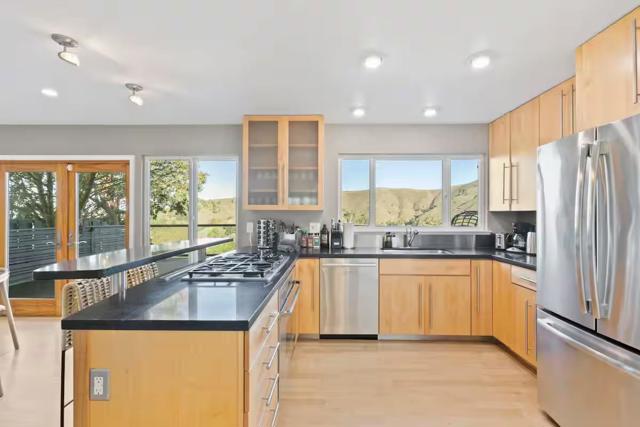 MLS #ML82026826 image #3