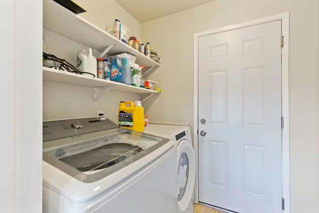 MLS #ML82026826 image #30