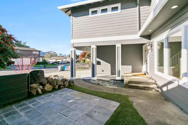 MLS #ML82026826 image #31