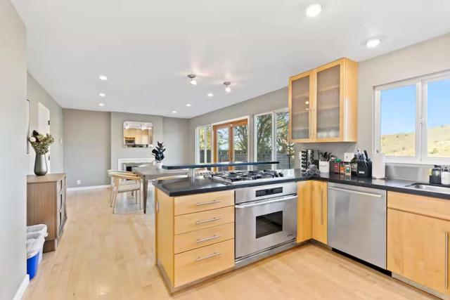 MLS #ML82026826 image #4