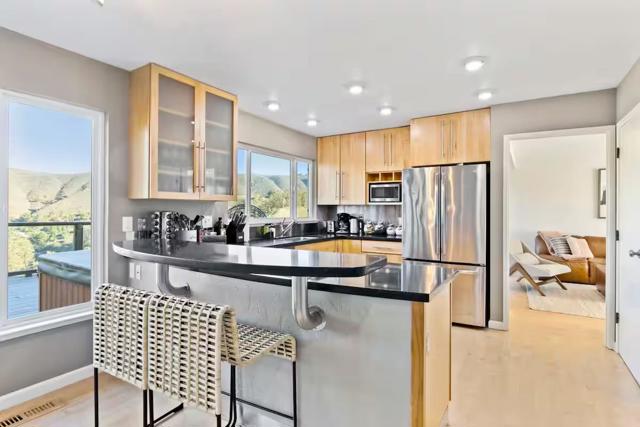 MLS #ML82026826 image #5