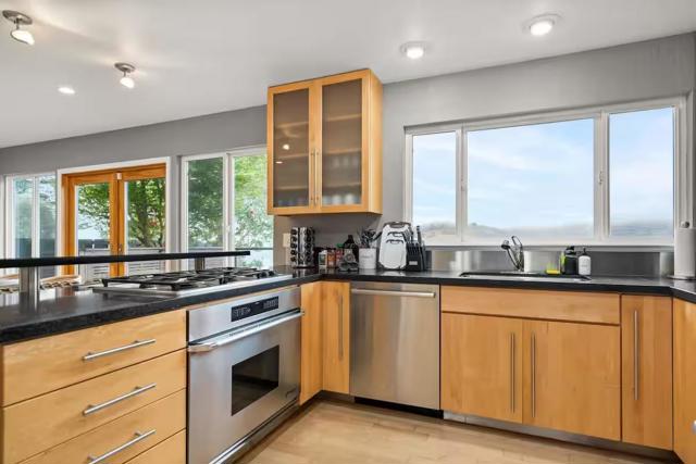 MLS #ML82026826 image #6