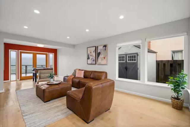 MLS #ML82026826 image #8