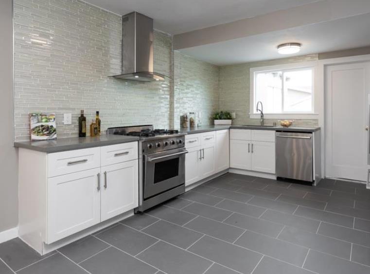 MLS #ML82026829 image #1