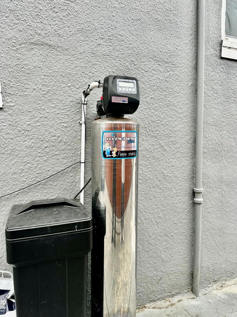 MLS #ML82026829 image #10