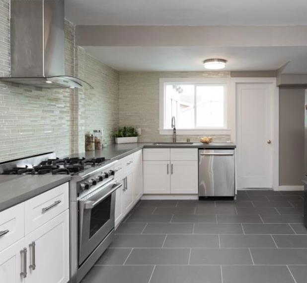 MLS #ML82026829 image #2