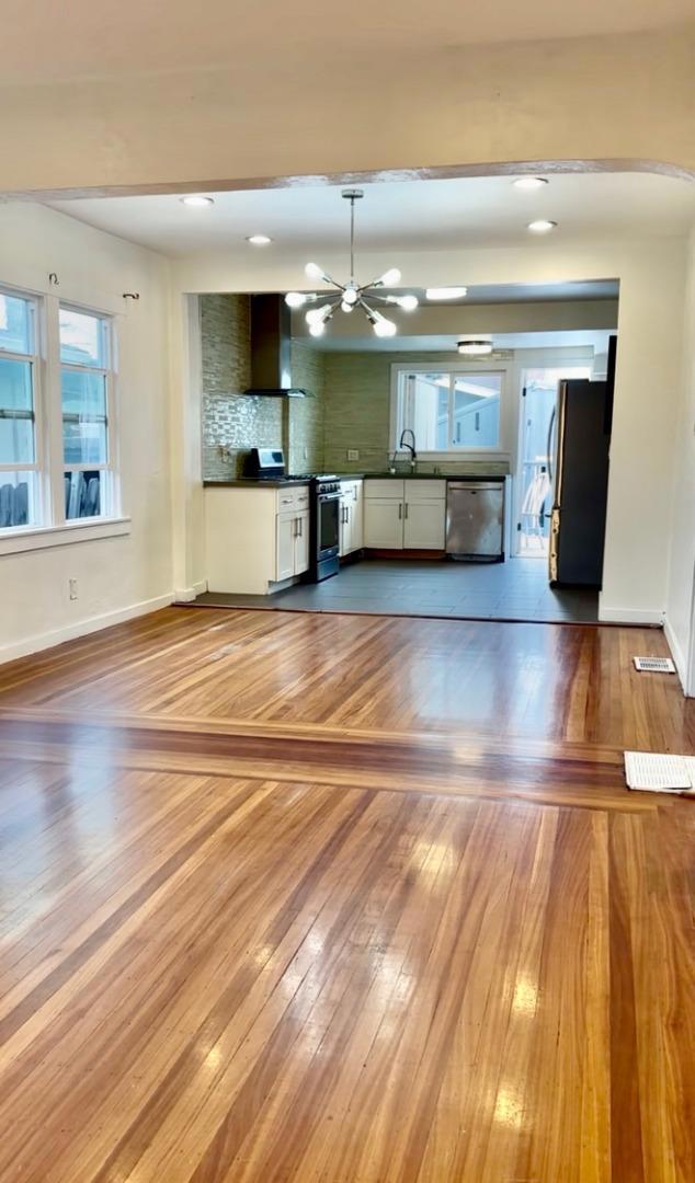 MLS #ML82026829 image #3