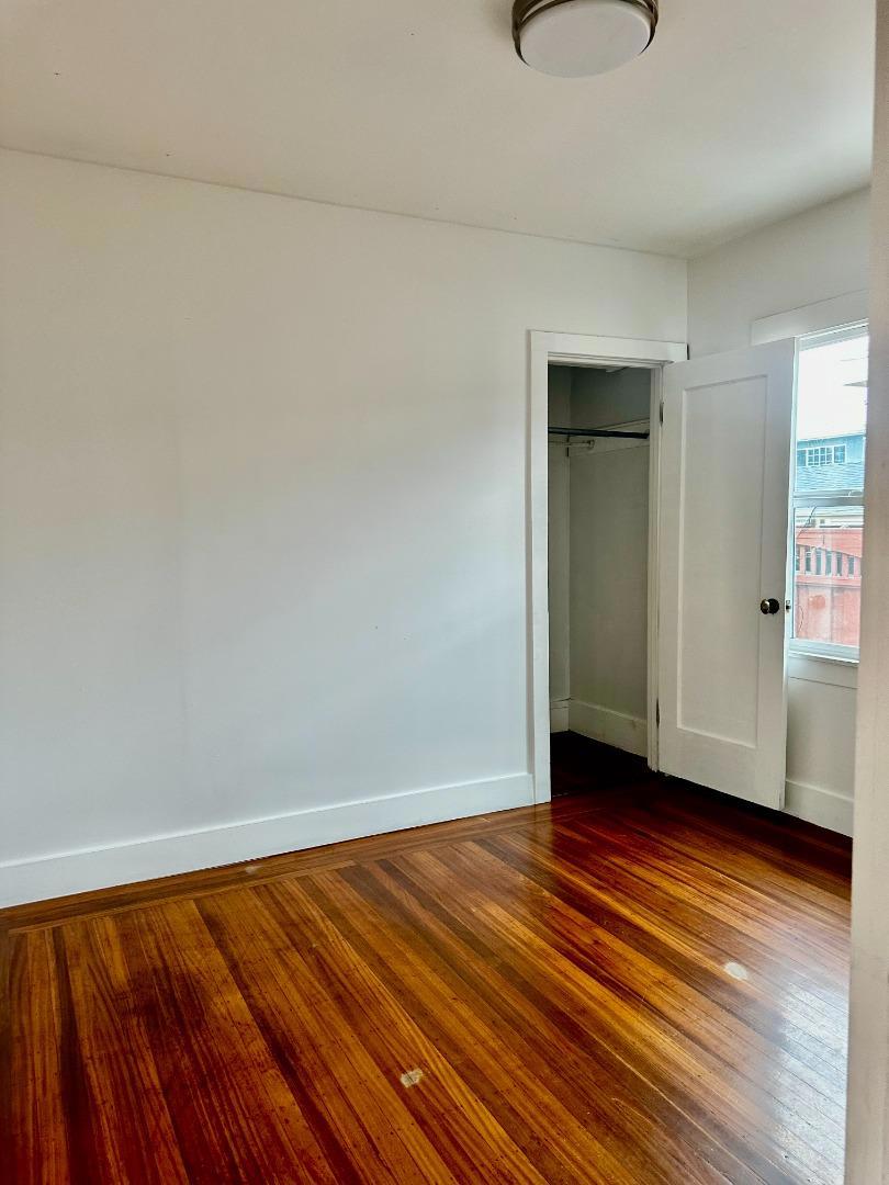 MLS #ML82026829 image #6