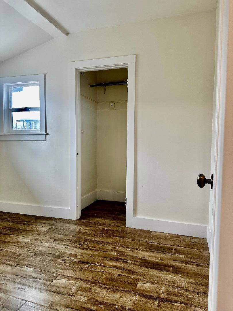 MLS #ML82026829 image #9