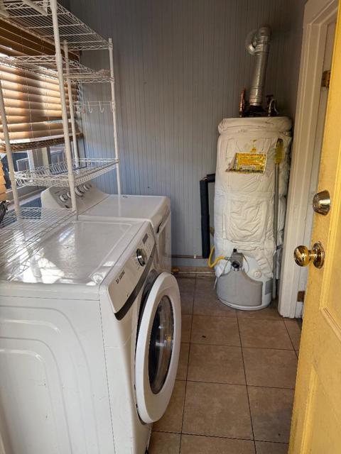 MLS #ML82026833 image #3