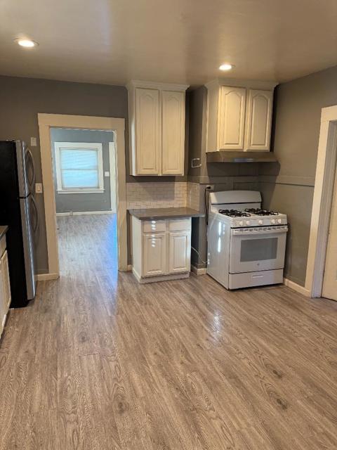 MLS #ML82026833 image #4