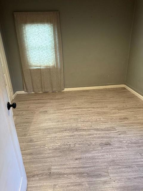 MLS #ML82026833 image #5