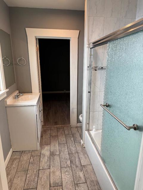 MLS #ML82026833 image #6