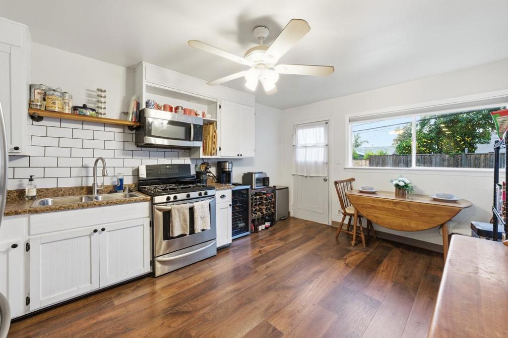 MLS #ML82026834 image #1