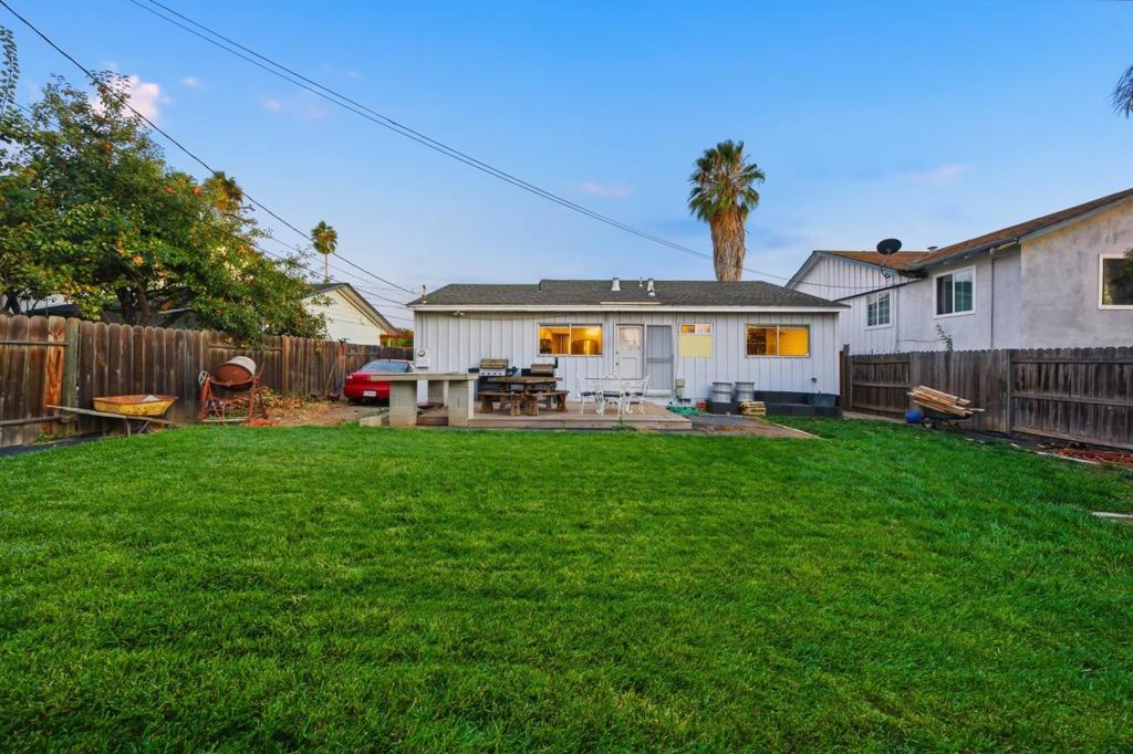 MLS #ML82026834 image #10