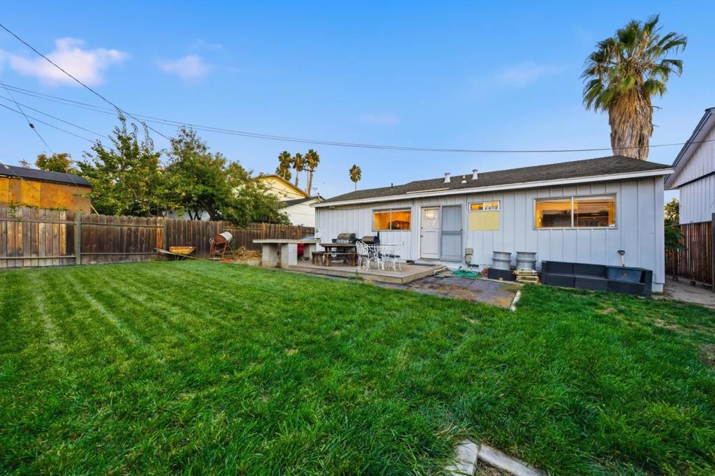 MLS #ML82026834 image #12