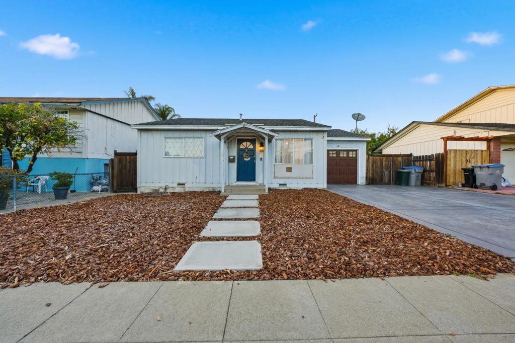 MLS #ML82026834 image #13