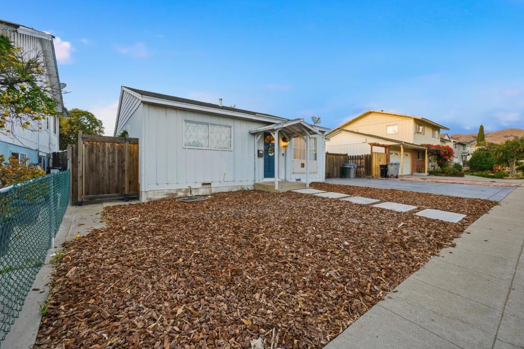 MLS #ML82026834 image #14