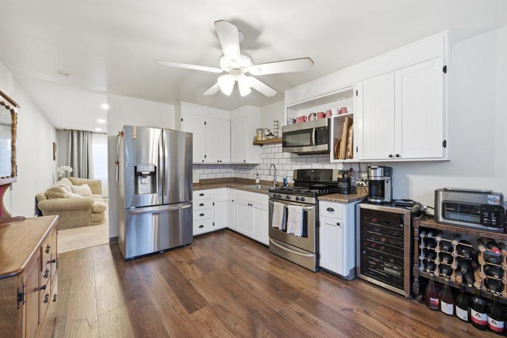 MLS #ML82026834 image #2