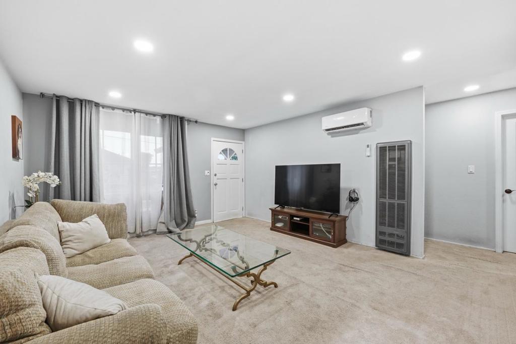 MLS #ML82026834 image #3