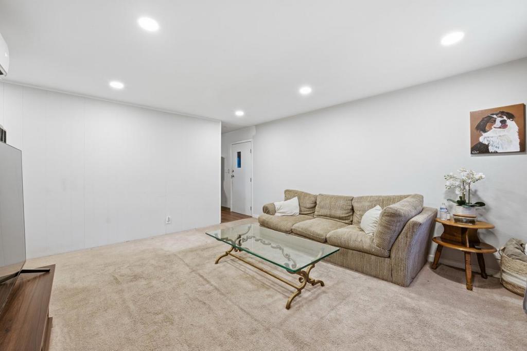 MLS #ML82026834 image #4