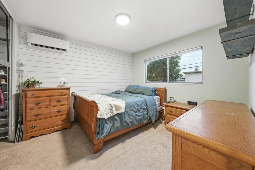 MLS #ML82026834 image #5