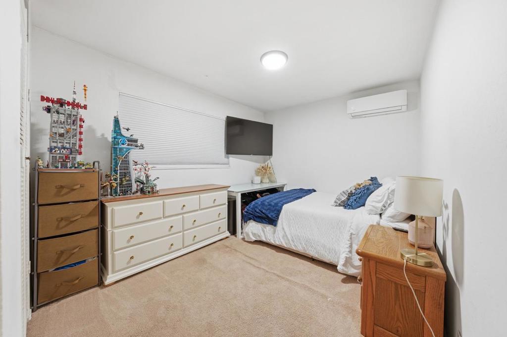 MLS #ML82026834 image #6